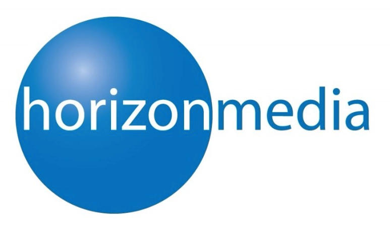 Horizon Media Holdings LLC